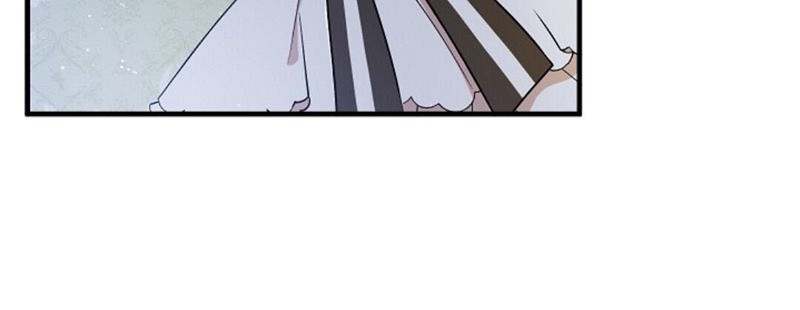 I Am the Older Sister of the Possessed Female Lead Chapter 05 Gambar 9