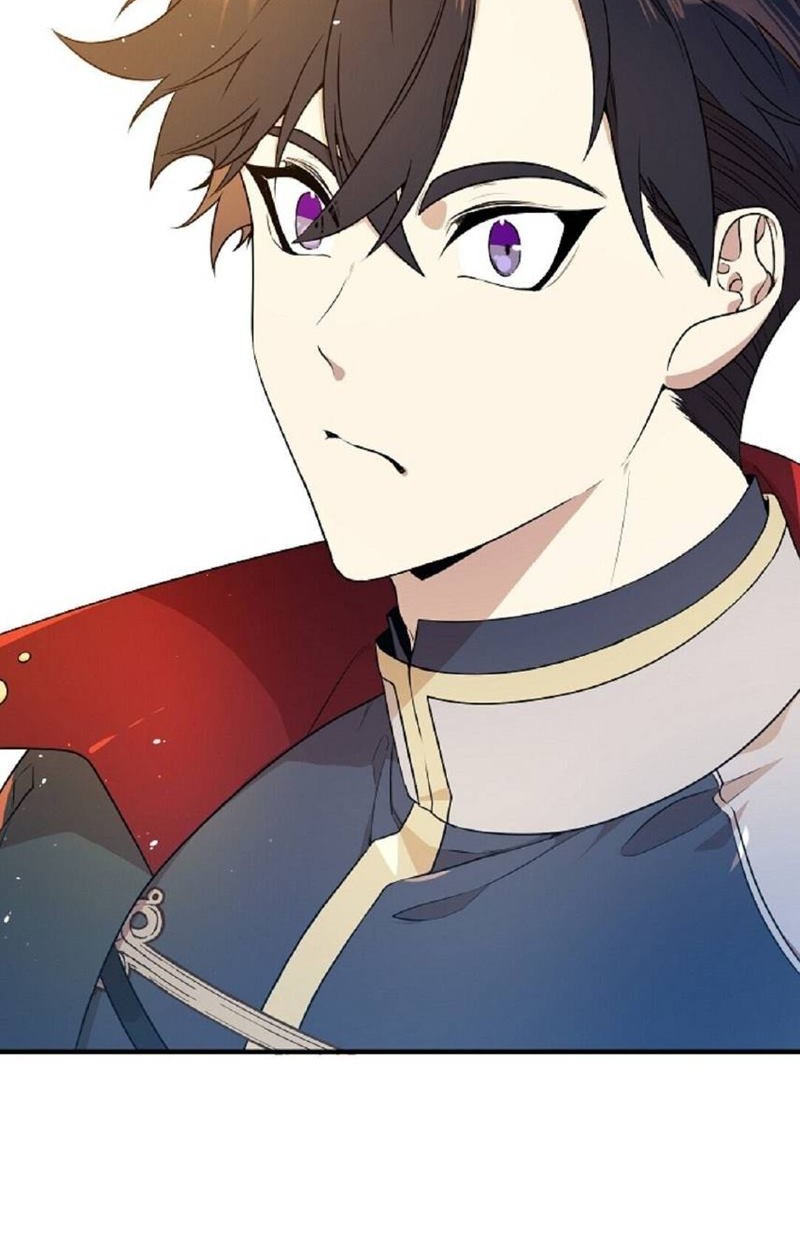 I Am the Older Sister of the Possessed Female Lead Chapter 05 Gambar 22