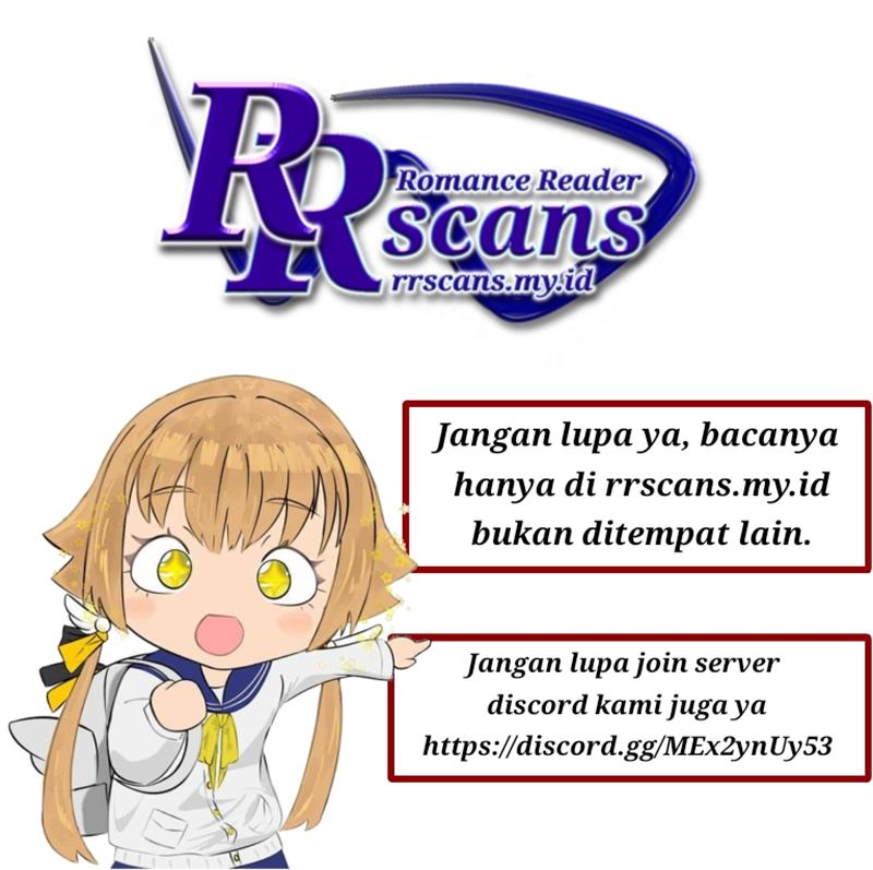 I Am the Older Sister of the Possessed Female Lead Chapter 04 Gambar 63