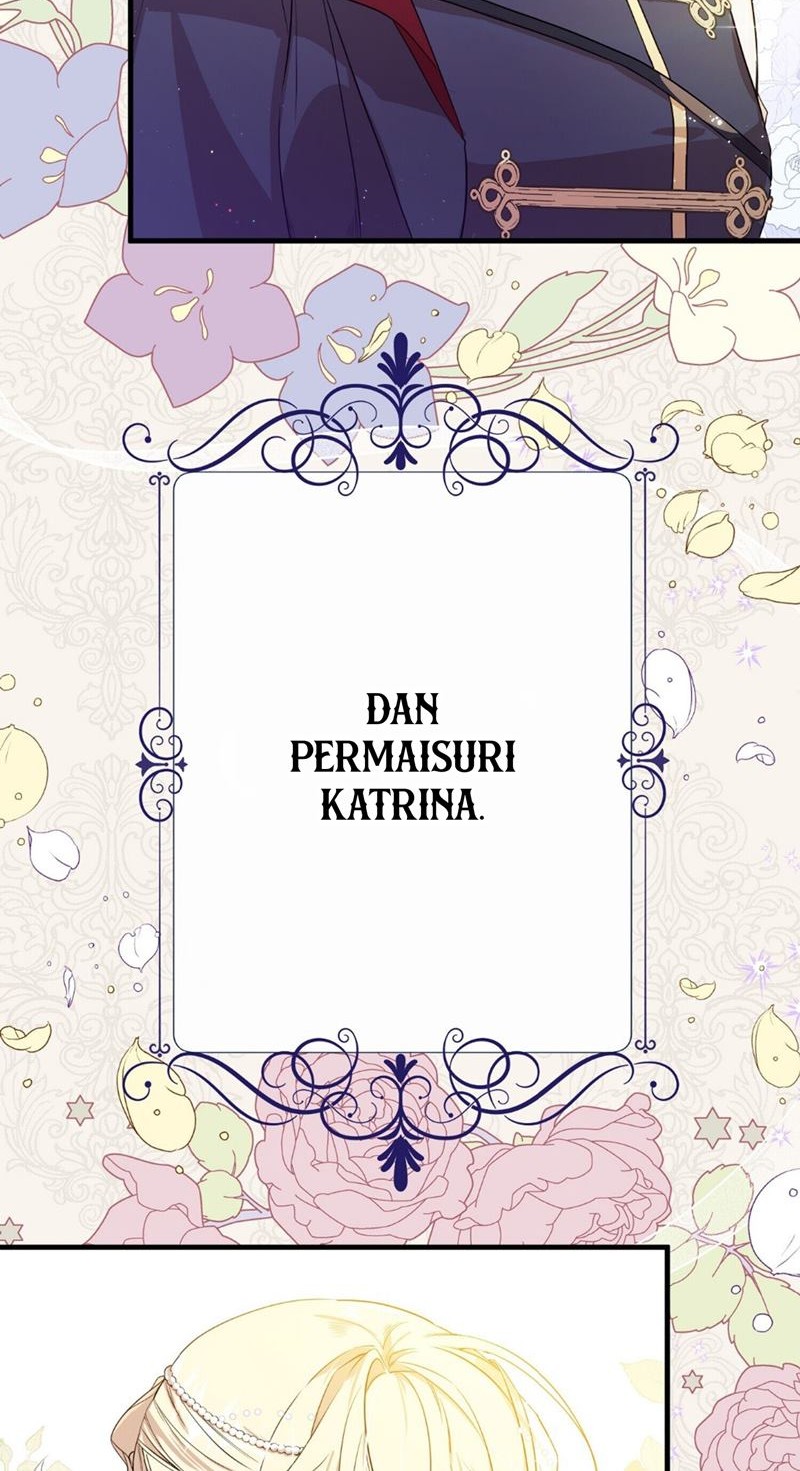 I Am the Older Sister of the Possessed Female Lead Chapter 04 Gambar 6