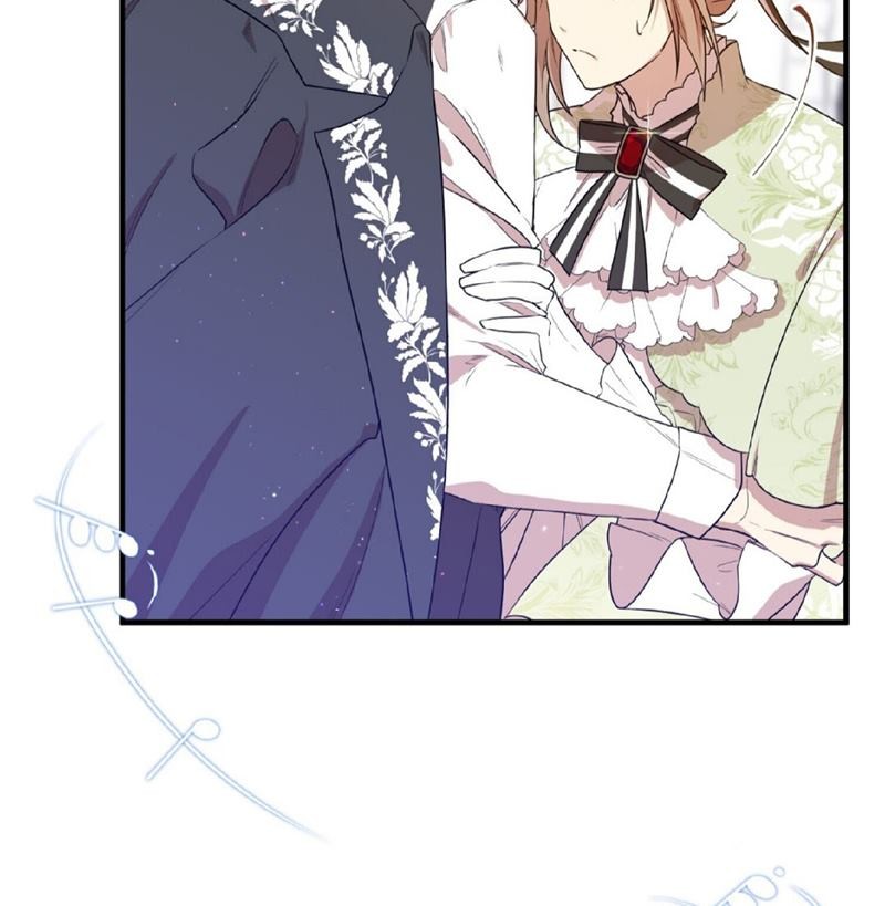I Am the Older Sister of the Possessed Female Lead Chapter 04 Gambar 24