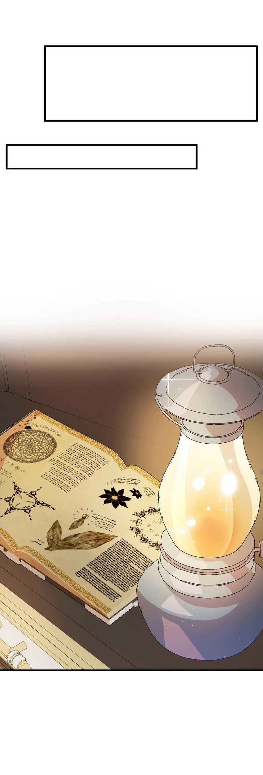I Am the Older Sister of the Possessed Female Lead Chapter 03 Gambar 19