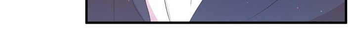 I Am the Older Sister of the Possessed Female Lead Chapter 02 Gambar 38