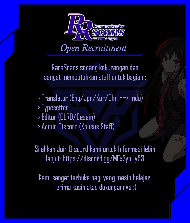 I Am the Older Sister of the Possessed Female Lead Chapter 02 Gambar 59