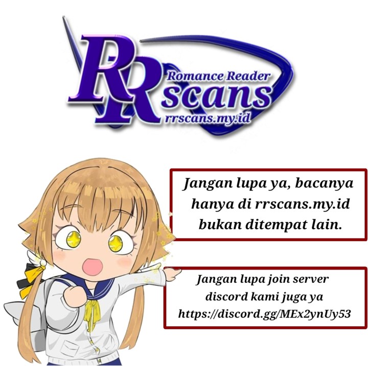 I Am the Older Sister of the Possessed Female Lead Chapter 02 Gambar 60