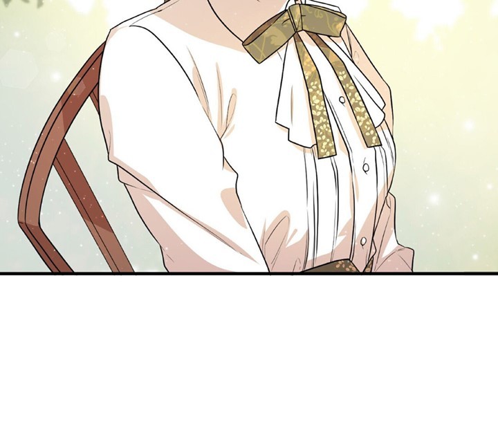 I Am the Older Sister of the Possessed Female Lead Chapter 02 Gambar 16