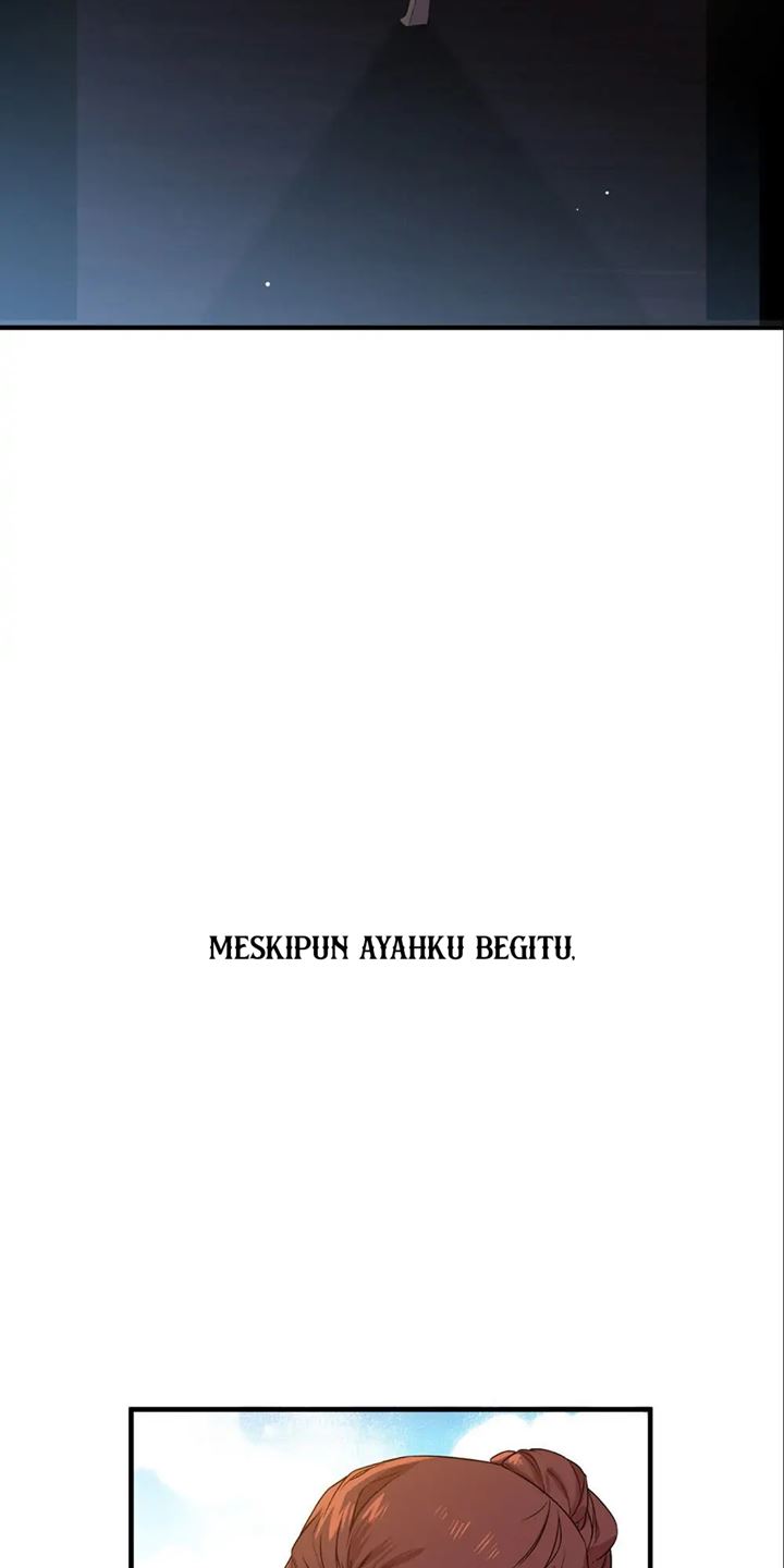 I Am the Older Sister of the Possessed Female Lead Chapter 01 Gambar 19