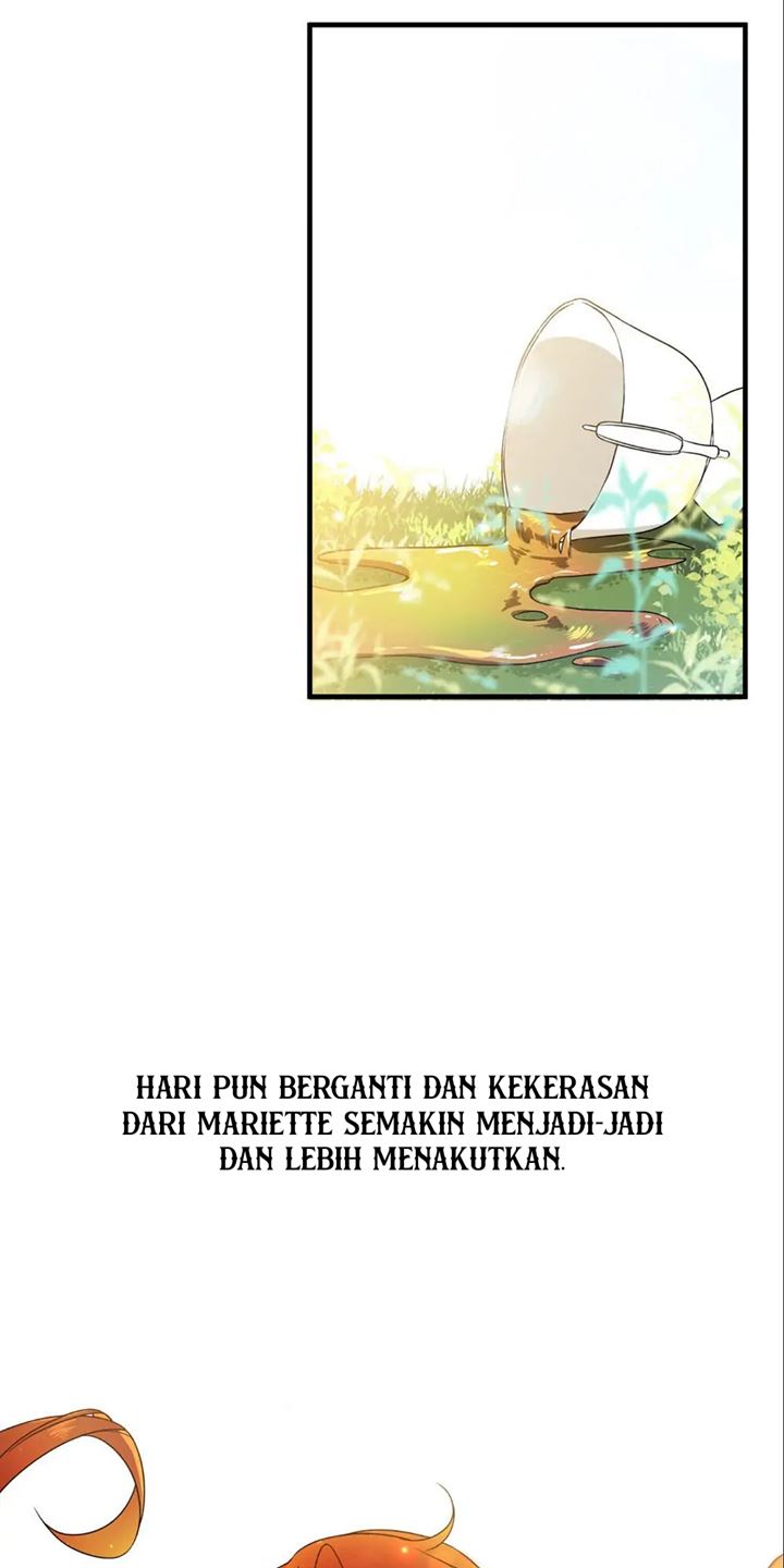 I Am the Older Sister of the Possessed Female Lead Chapter 01 Gambar 21