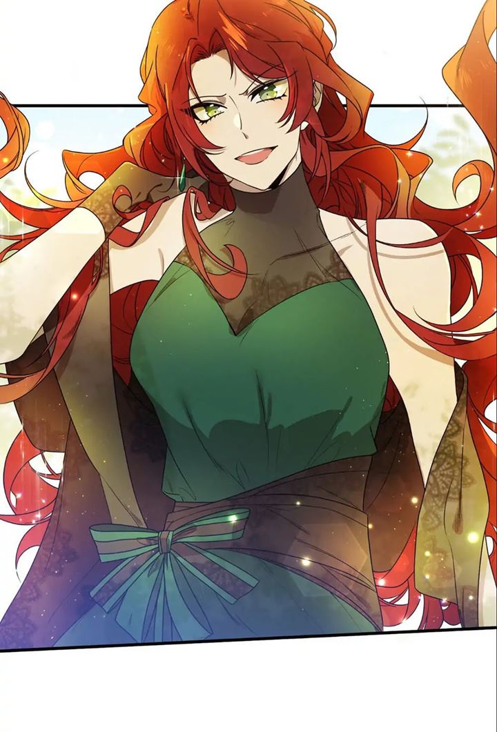 I Am the Older Sister of the Possessed Female Lead Chapter 01 Gambar 22