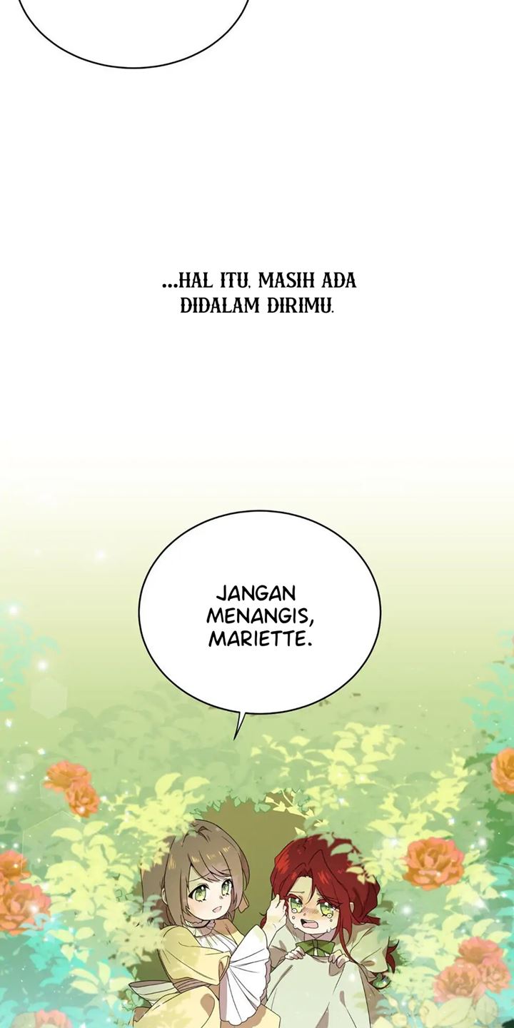 I Am the Older Sister of the Possessed Female Lead Chapter 01 Gambar 26