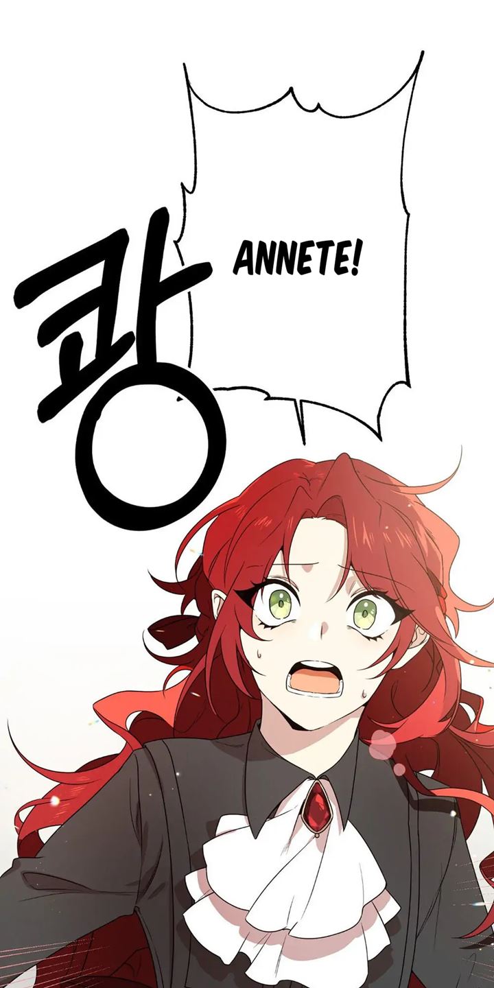 I Am the Older Sister of the Possessed Female Lead Chapter 01 Gambar 28