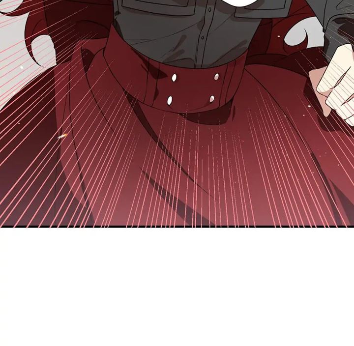 I Am the Older Sister of the Possessed Female Lead Chapter 01 Gambar 29