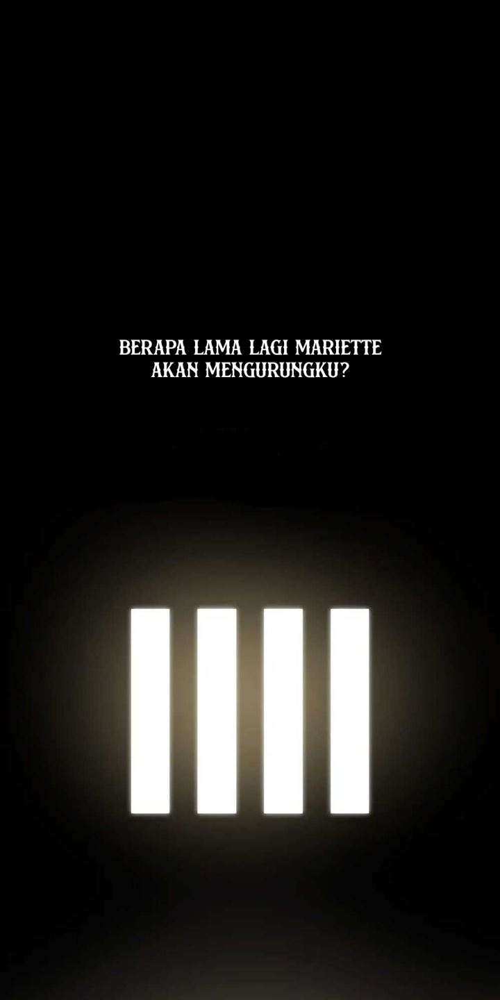 I Am the Older Sister of the Possessed Female Lead Chapter 01 Gambar 3