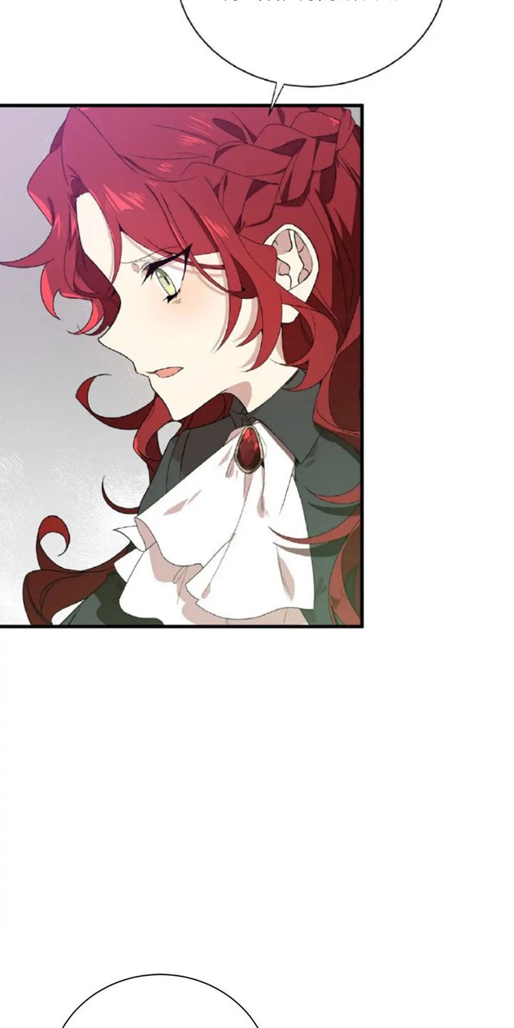 I Am the Older Sister of the Possessed Female Lead Chapter 01 Gambar 35