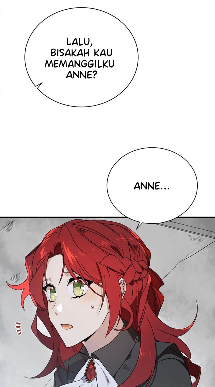 I Am the Older Sister of the Possessed Female Lead Chapter 01 Gambar 38