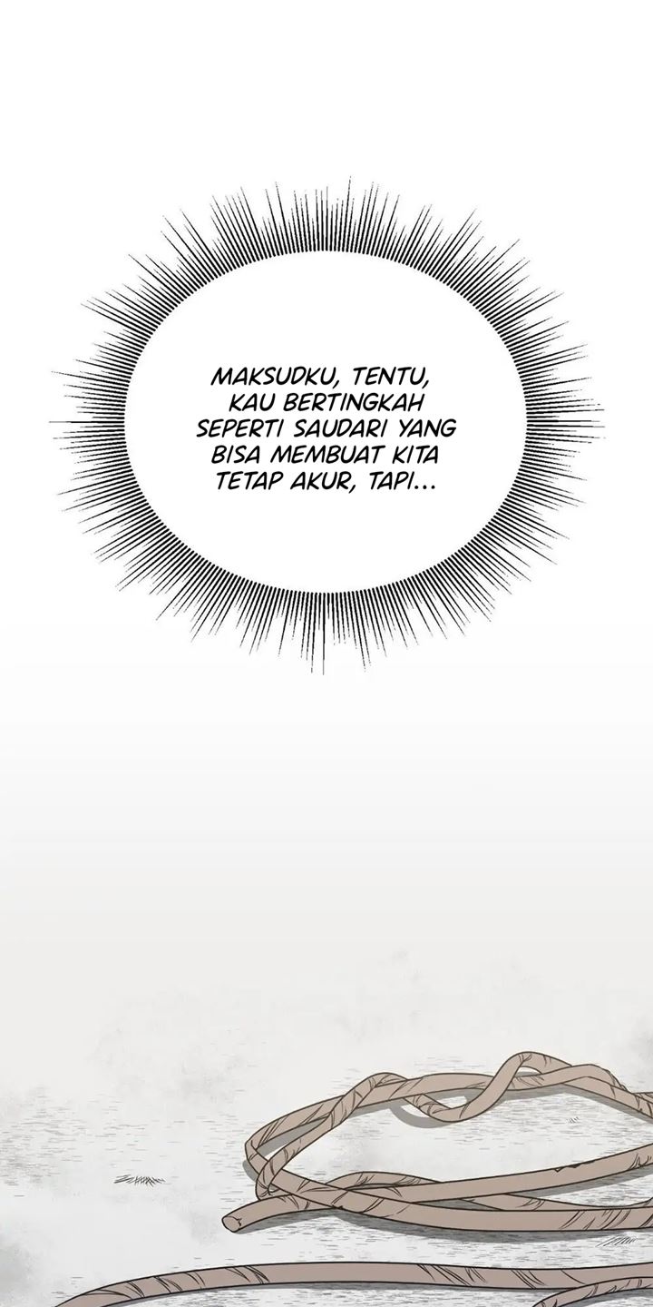 I Am the Older Sister of the Possessed Female Lead Chapter 01 Gambar 41