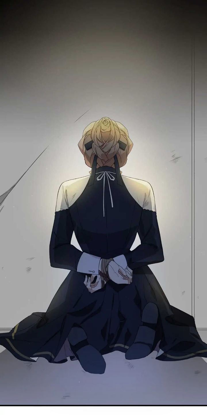 I Am the Older Sister of the Possessed Female Lead Chapter 01 Gambar 4
