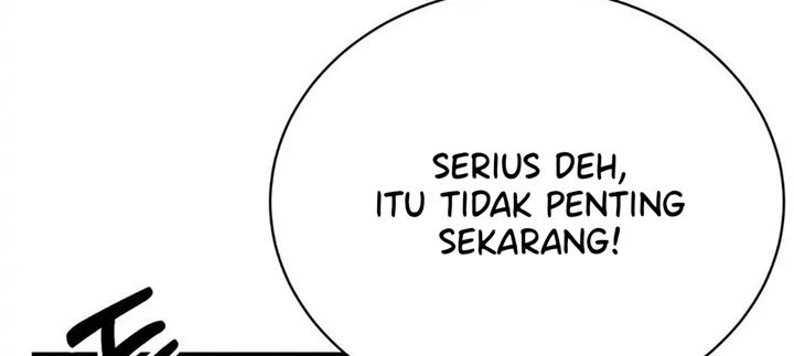 I Am the Older Sister of the Possessed Female Lead Chapter 01 Gambar 52