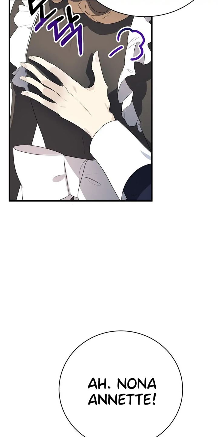 I Am the Older Sister of the Possessed Female Lead Chapter 01 Gambar 53