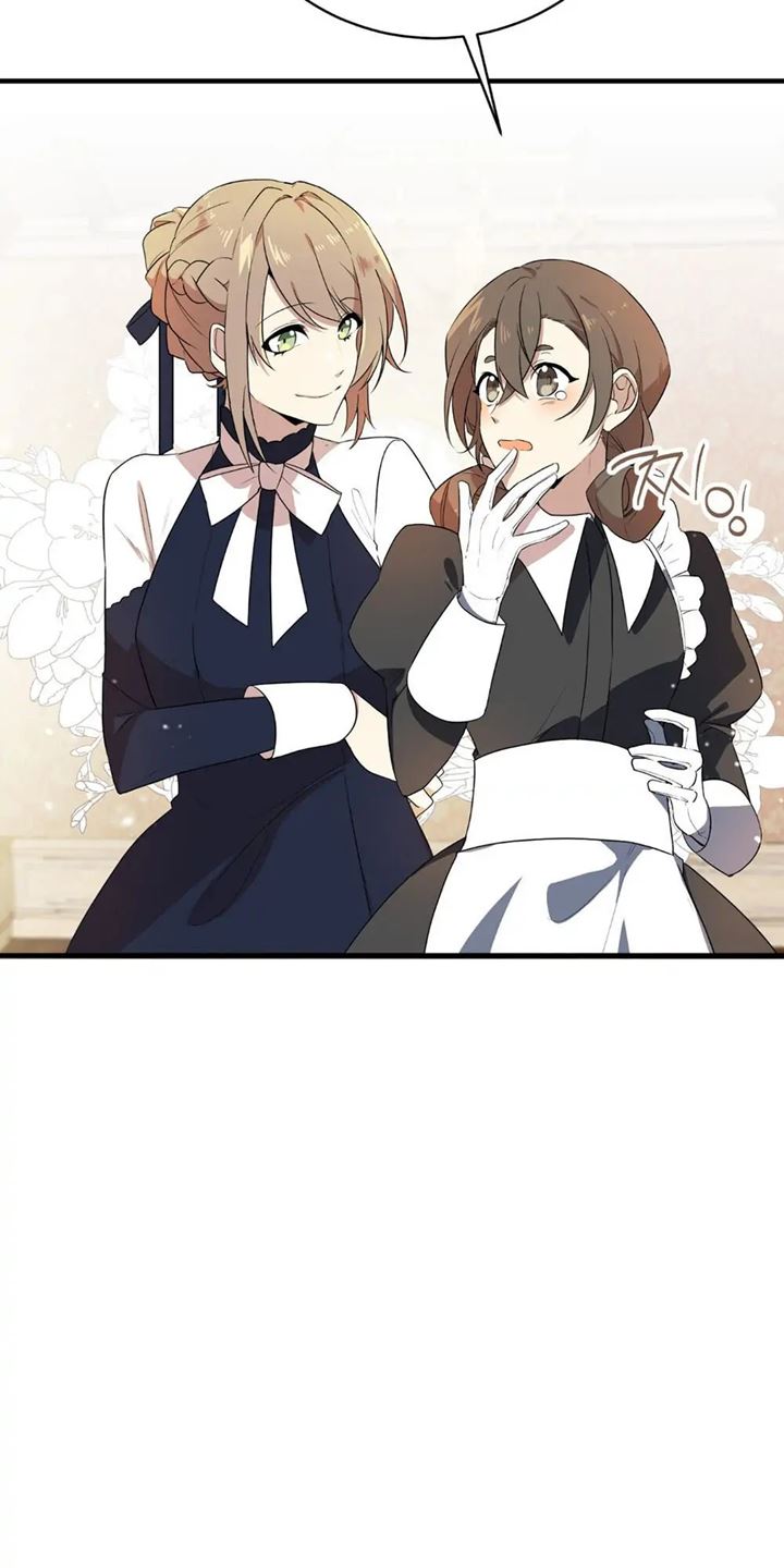 I Am the Older Sister of the Possessed Female Lead Chapter 01 Gambar 54