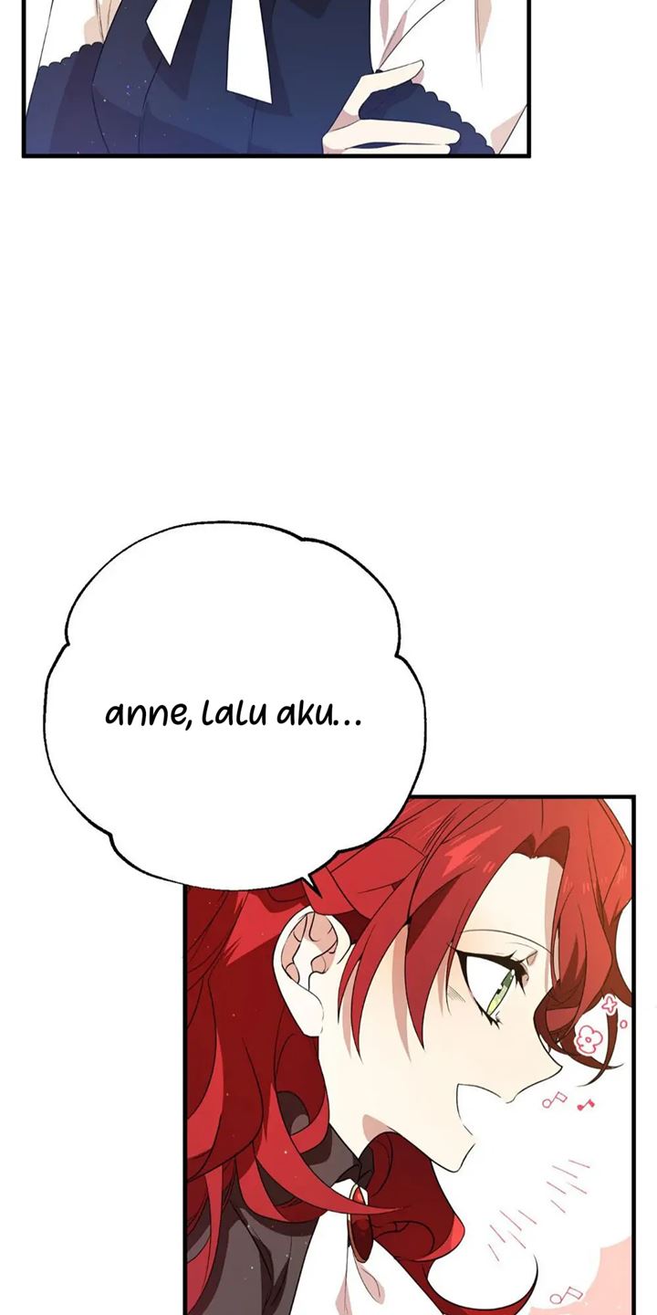 I Am the Older Sister of the Possessed Female Lead Chapter 01 Gambar 58
