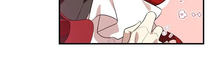 I Am the Older Sister of the Possessed Female Lead Chapter 01 Gambar 59