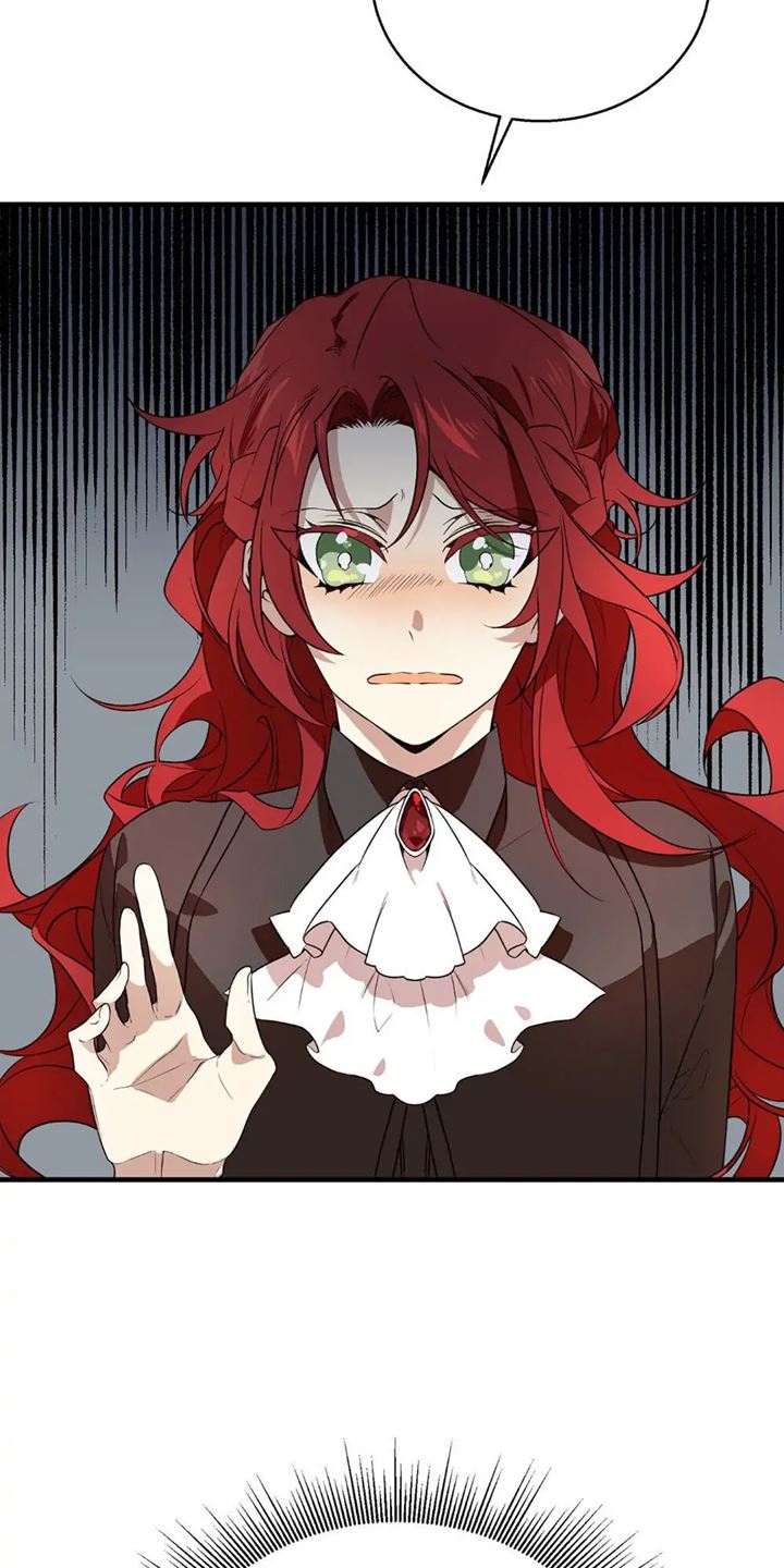I Am the Older Sister of the Possessed Female Lead Chapter 01 Gambar 62