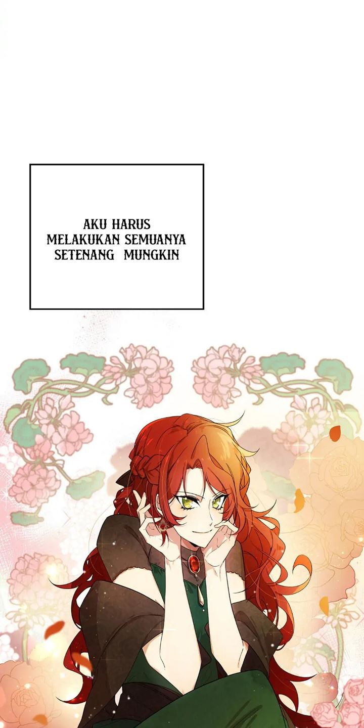 I Am the Older Sister of the Possessed Female Lead Chapter 01 Gambar 7