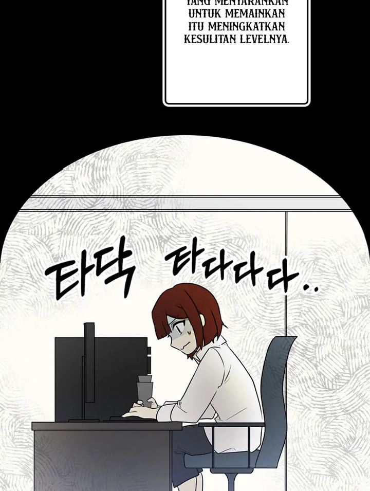 I Am the Older Sister of the Possessed Female Lead Chapter 01 Gambar 75