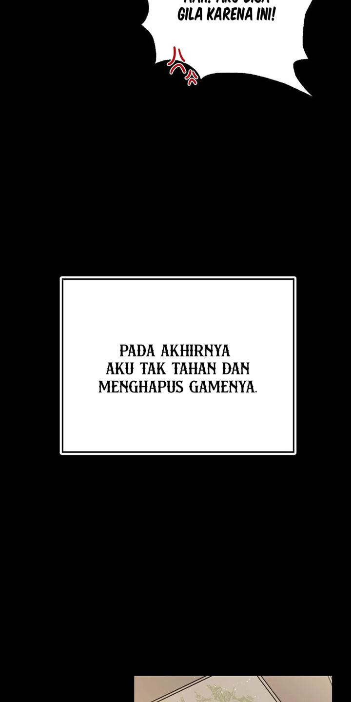 I Am the Older Sister of the Possessed Female Lead Chapter 01 Gambar 77