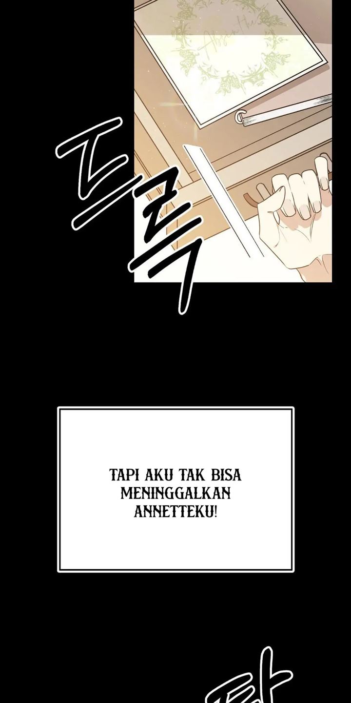 I Am the Older Sister of the Possessed Female Lead Chapter 01 Gambar 78