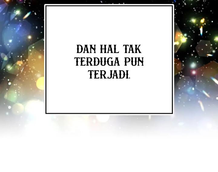 I Am the Older Sister of the Possessed Female Lead Chapter 01 Gambar 82