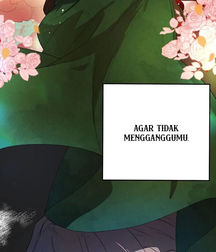 I Am the Older Sister of the Possessed Female Lead Chapter 01 Gambar 8