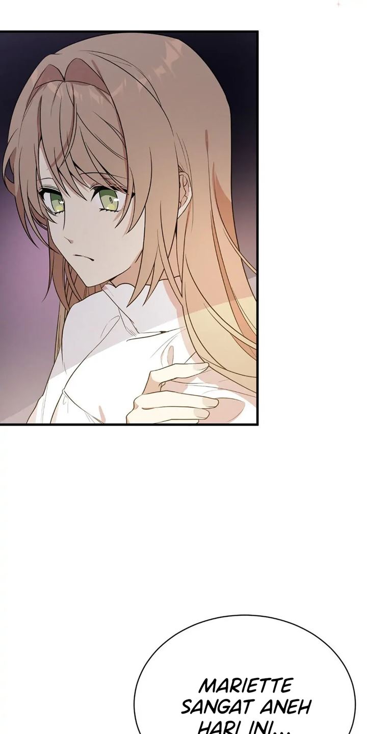 I Am the Older Sister of the Possessed Female Lead Chapter 01 Gambar 86