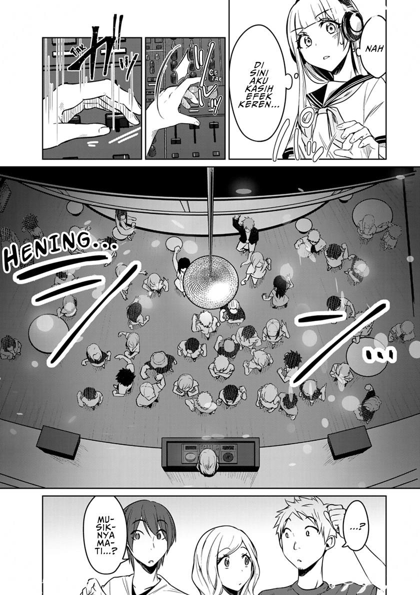 D4DJ ~The Starting of Photon Maiden~ Chapter 2 17