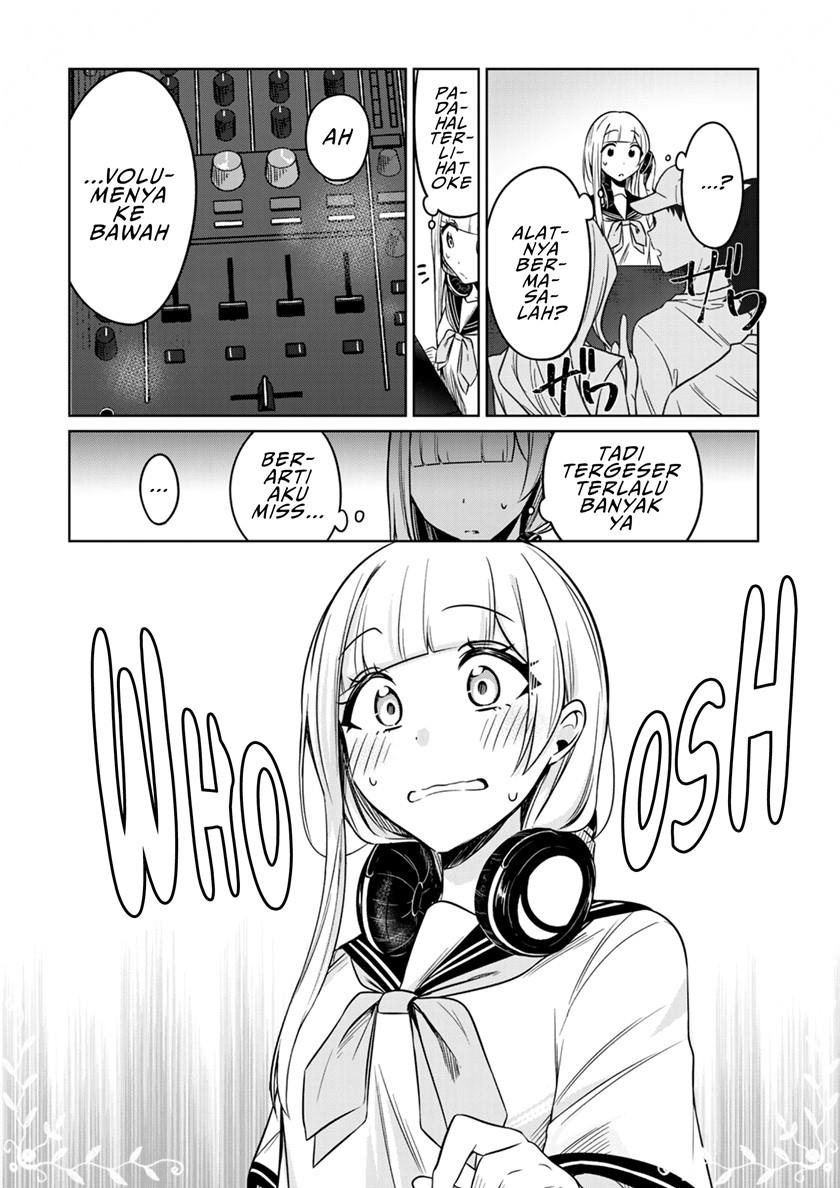 D4DJ ~The Starting of Photon Maiden~ Chapter 2 18