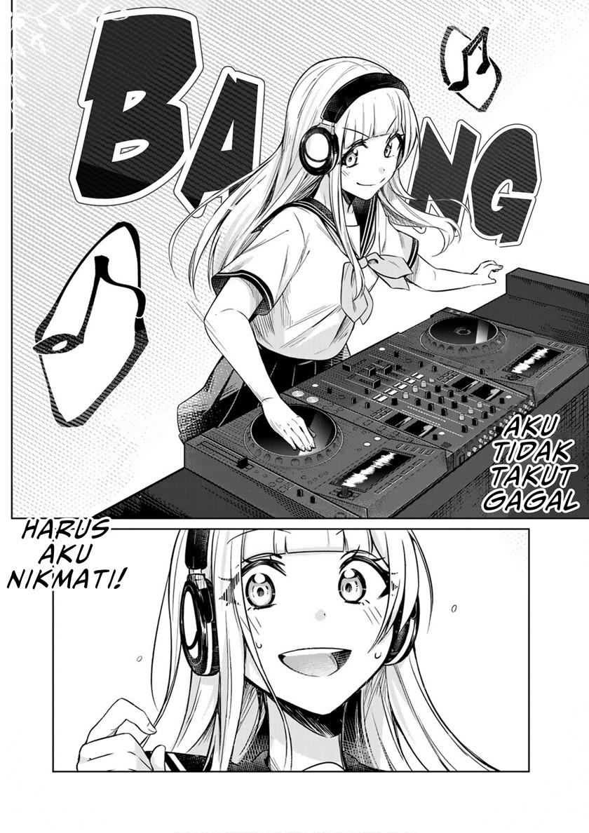 D4DJ ~The Starting of Photon Maiden~ Chapter 2 24