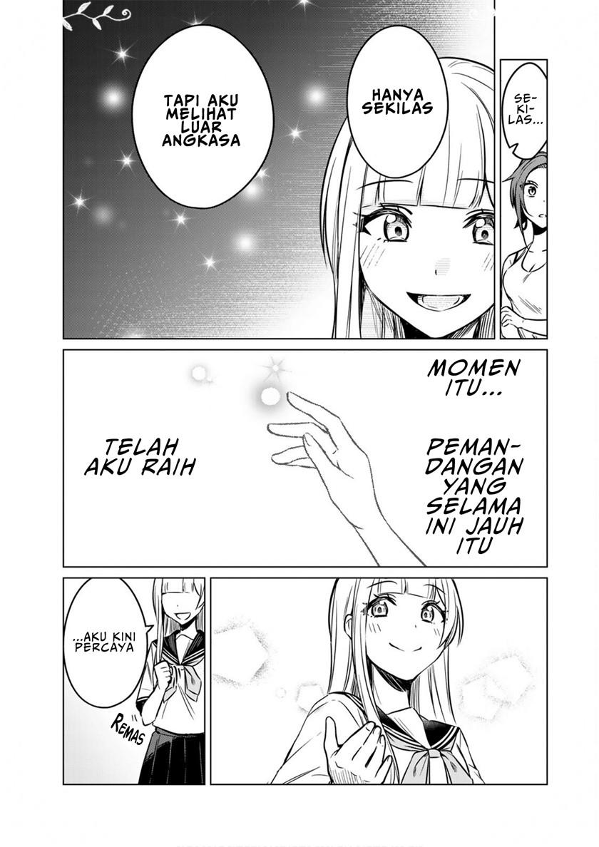 D4DJ ~The Starting of Photon Maiden~ Chapter 2 34
