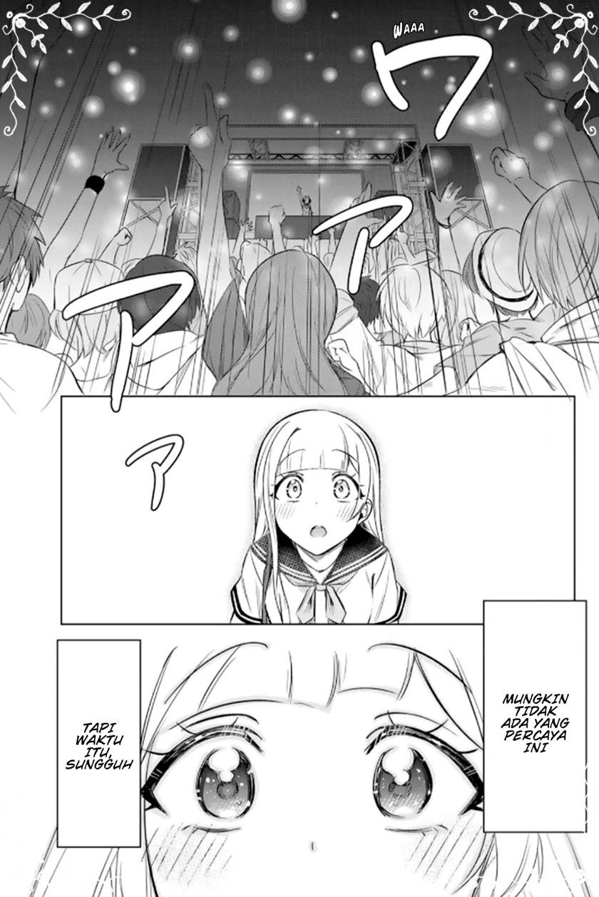D4DJ ~The Starting of Photon Maiden~ Chapter 1 28