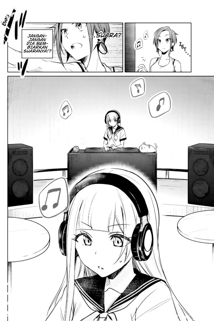 D4DJ ~The Starting of Photon Maiden~ Chapter 1 47
