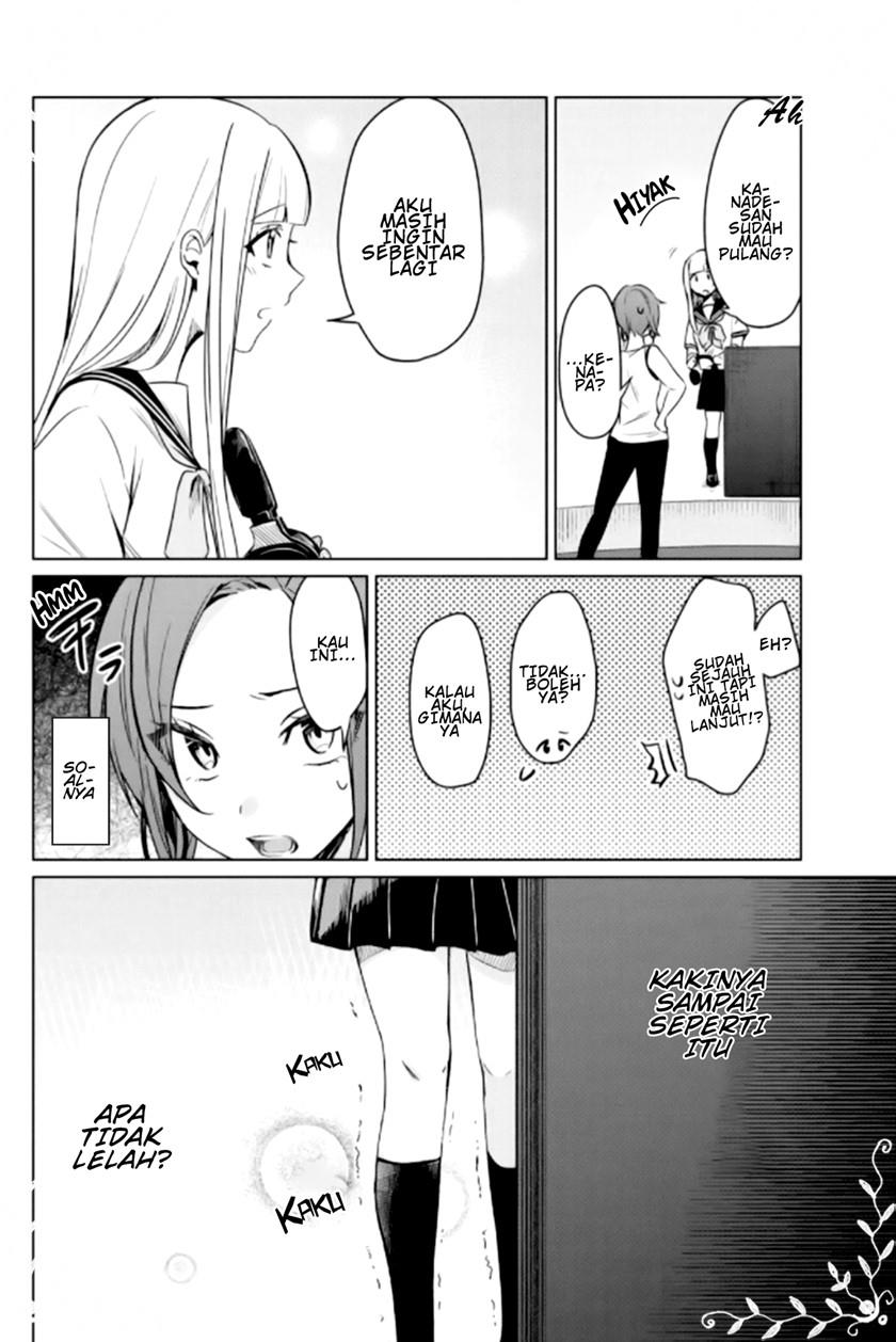 D4DJ ~The Starting of Photon Maiden~ Chapter 1 49