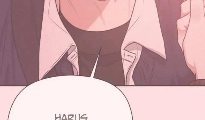 Rewriting the Villainess Chapter 35 Gambar 23