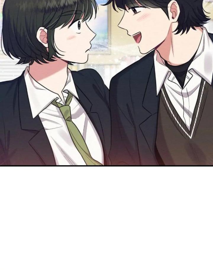 Rewriting the Villainess Chapter 35 Gambar 33