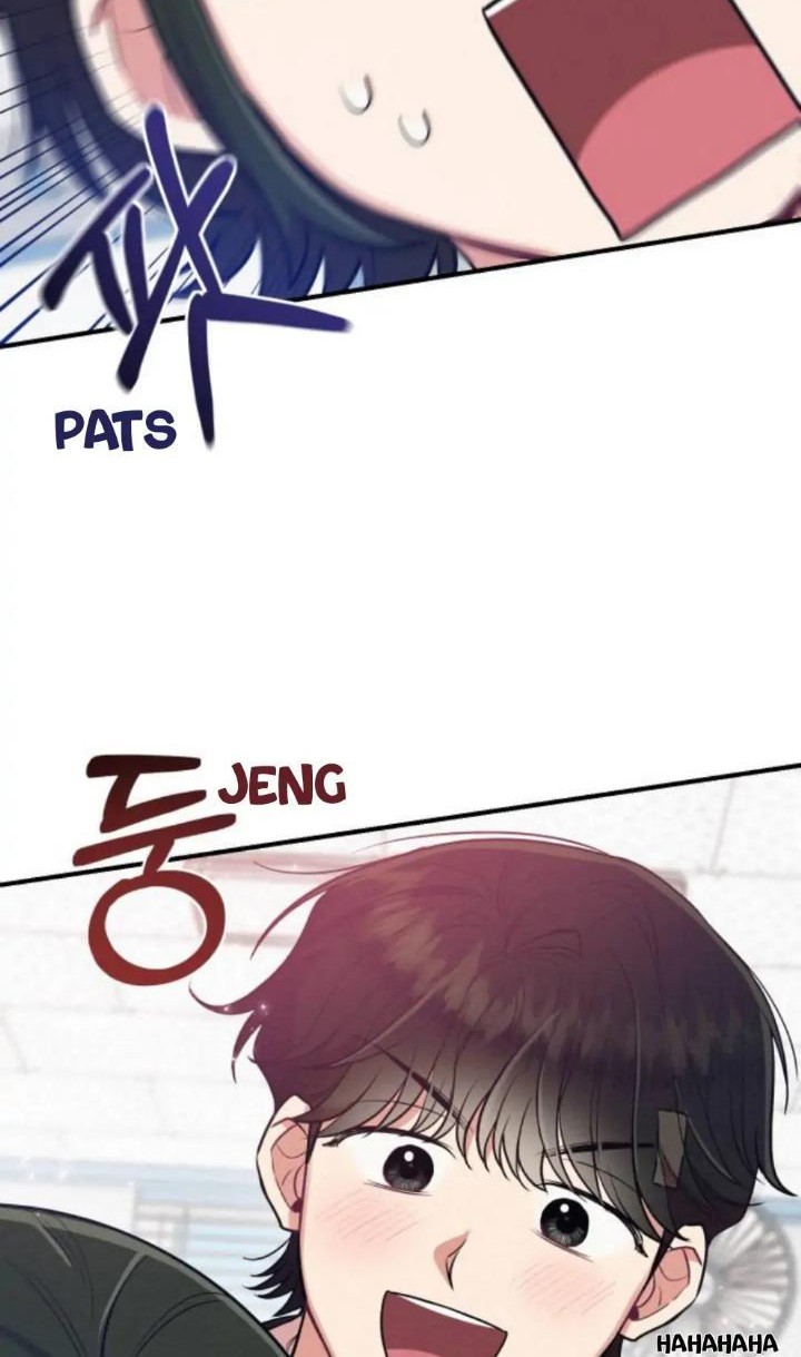 Rewriting the Villainess Chapter 35 Gambar 57