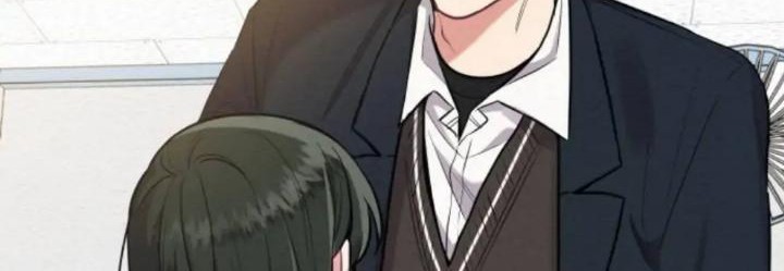 Rewriting the Villainess Chapter 35 Gambar 59