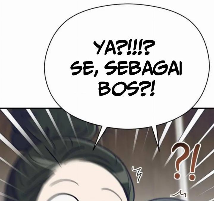 Rewriting the Villainess Chapter 35 Gambar 5