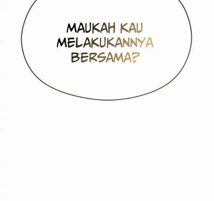 Rewriting the Villainess Chapter 35 Gambar 7