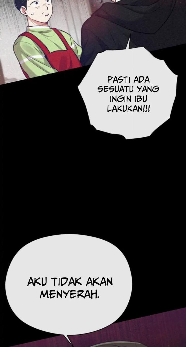 Rewriting the Villainess Chapter 34 Gambar 21