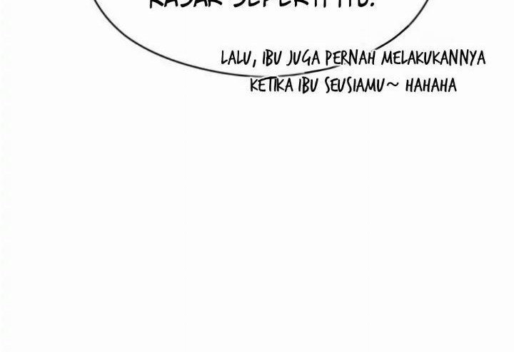 Rewriting the Villainess Chapter 34 Gambar 25
