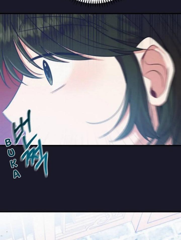 Rewriting the Villainess Chapter 34 Gambar 40